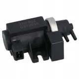 zawor-turbiny-bmw-e39-e46-e60-e81-x3-e90-2-0d-3-0d