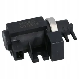 zawor-turbiny-bmw-e39-e46-e60-e81-x3-e90-2-0d-3-0d