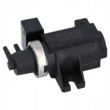 zawor-turbiny-bmw-e39-e46-e60-e81-x3-e90-2-0d-3-0d-stan-nowy