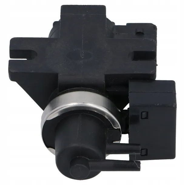 zawor-turbiny-bmw-e39-e46-e60-e81-x3-e90-2-0d-3-0d-producent-czesci-energy