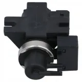 zawor-turbiny-bmw-e39-e46-e60-e81-x3-e90-2-0d-3-0d-producent-czesci-energy
