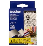 brother-tze-121