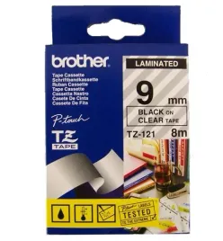 brother-tze-121