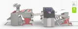 obraz-na-plotnie-wino-winogrona-120x80-format-poziomy