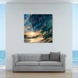 obraz-na-plotnie-zachod-slonca-morze-50x50-stan-nowy