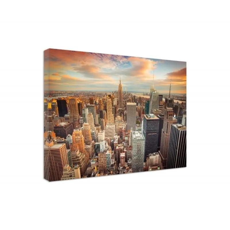 obraz-na-plotnie-nowego-jorku-na-plotnie-120x80-stan-nowy