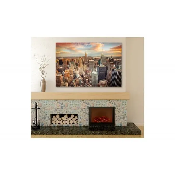 obraz-na-plotnie-nowego-jorku-na-plotnie-120x80-stan-nowy