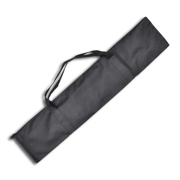teleskopowy-statyw-do-tla-155-300-cm-stan-nowy