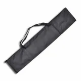 teleskopowy-statyw-do-tla-155-300-cm-stan-nowy