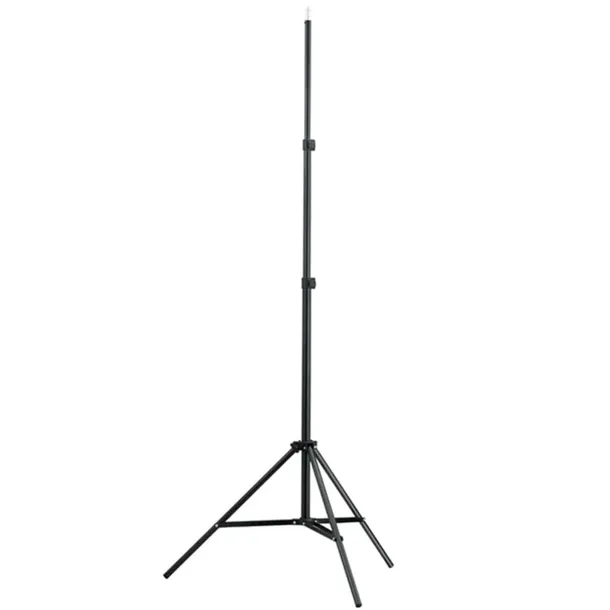 teleskopowy-statyw-do-tla-155-300-cm-stan-nowy