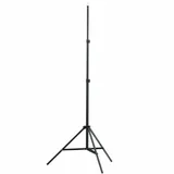 teleskopowy-statyw-do-tla-155-300-cm-stan-nowy