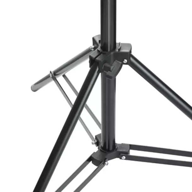 teleskopowy-statyw-do-tla-155-300-cm-stan-nowy