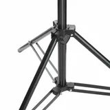 teleskopowy-statyw-do-tla-155-300-cm-stan-nowy