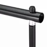 teleskopowy-statyw-do-tla-155-300-cm-stan-nowy
