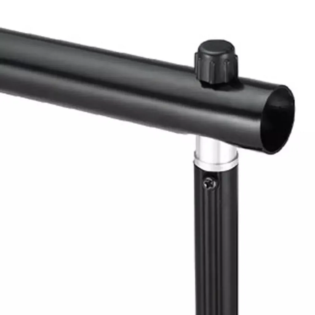 teleskopowy-statyw-do-tla-155-300-cm