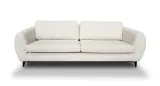 sofa-trzyosobowa-luna
