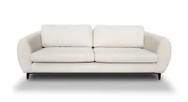 sofa-trzyosobowa-luna