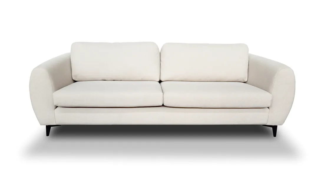 sofa-trzyosobowa-luna-stan-nowy