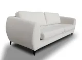 sofa-trzyosobowa-luna-stan-nowy