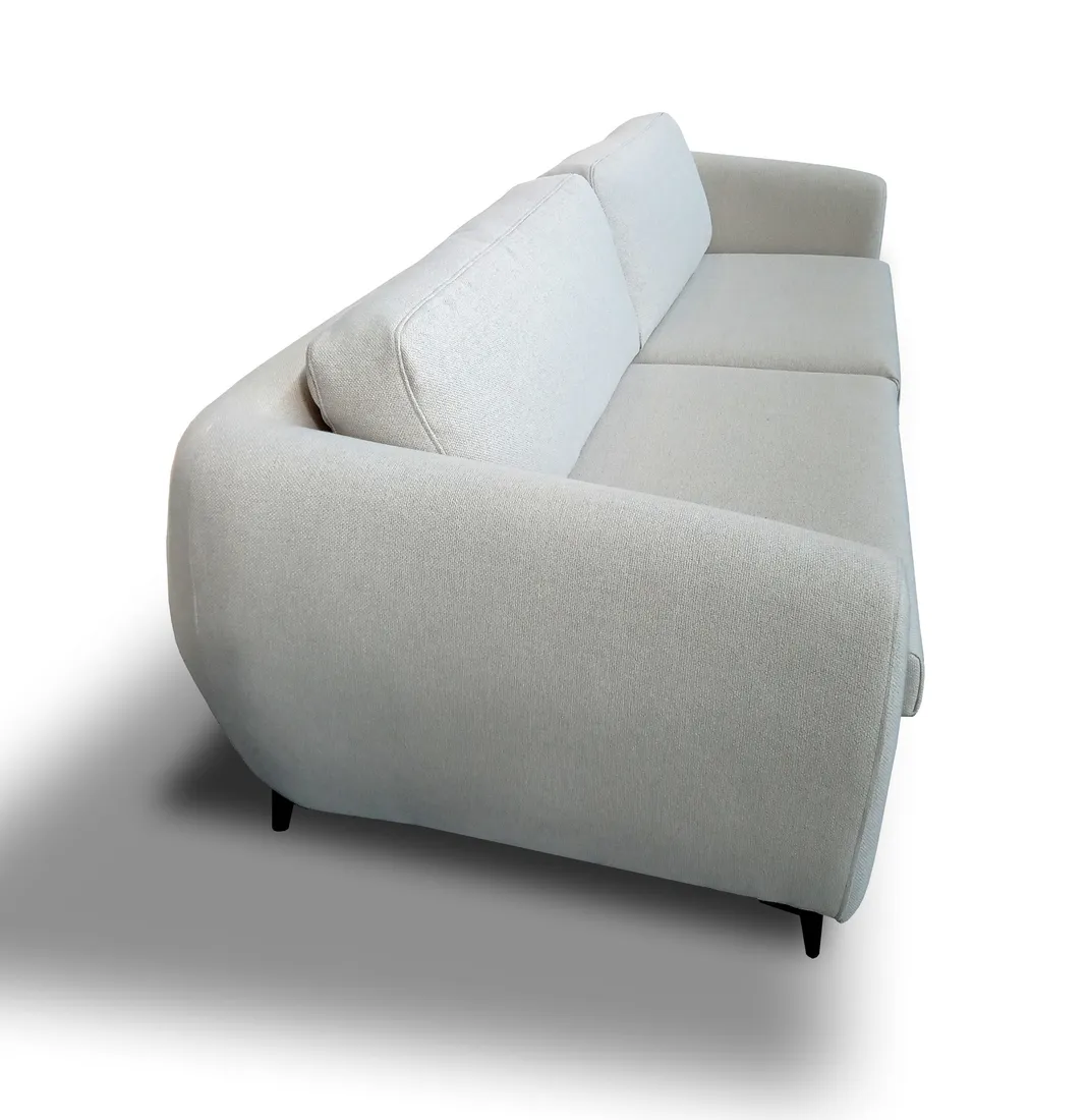 sofa-trzyosobowa-luna-stan-nowy