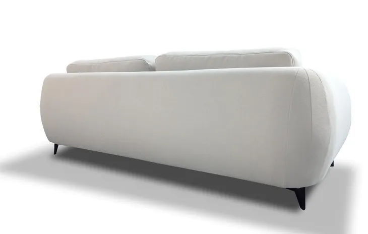 sofa-trzyosobowa-luna-szerokosc-mebla-235-cm