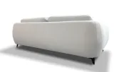 sofa-trzyosobowa-luna-szerokosc-mebla-235-cm