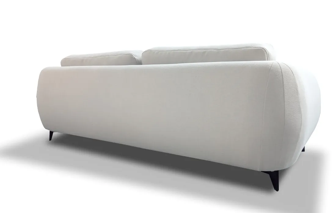 sofa-trzyosobowa-luna-stan-nowy