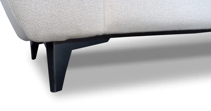 sofa-trzyosobowa-luna-glebokosc-mebla-105-cm