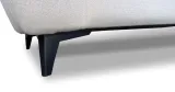 sofa-trzyosobowa-luna-glebokosc-mebla-105-cm