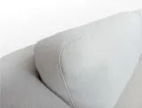 sofa-trzyosobowa-luna-wysokosc-mebla-84-cm