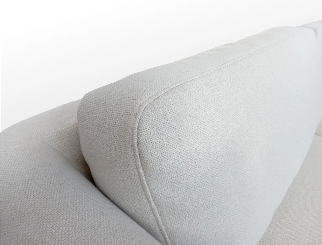 sofa-trzyosobowa-luna