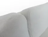 sofa-trzyosobowa-luna-powierzchnia-spania-dlugosc-cm-nie-dotyczy