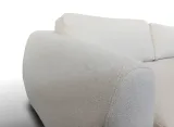 sofa-trzyosobowa-luna-powierzchnia-spania-szerokosc-cm-nie-dotyczy