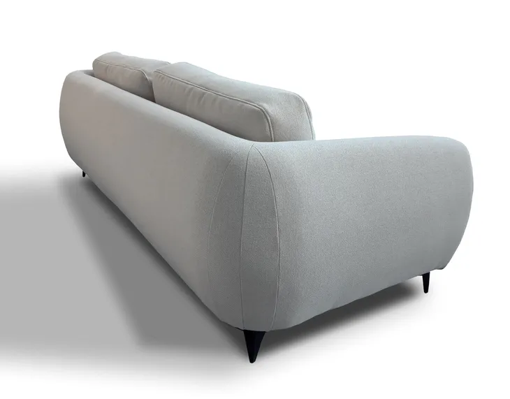 sofa-trzyosobowa-luna-waga-z-opakowaniem-89-kg