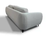 sofa-trzyosobowa-luna-waga-z-opakowaniem-89-kg