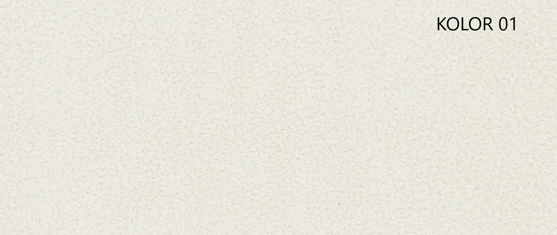 sofa-trzyosobowa-luna