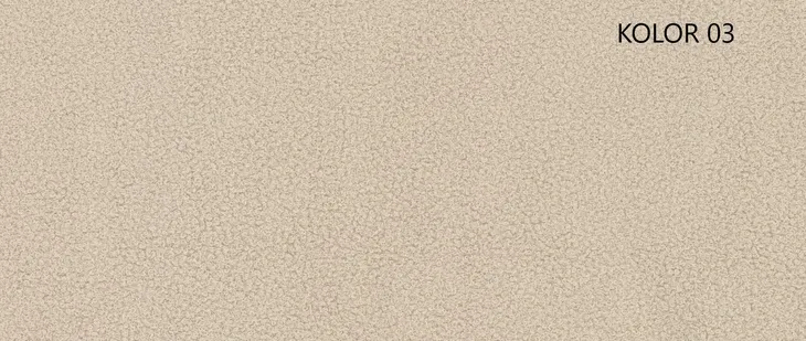sofa-trzyosobowa-luna-kolor-obicia-inny-kolor