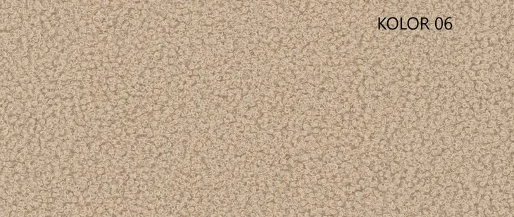 sofa-trzyosobowa-luna-material-obicia-tkanina