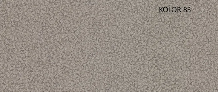 sofa-trzyosobowa-luna-stan-nowy-szerokosc-mebla-235-cm