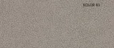 sofa-trzyosobowa-luna-stan-nowy-szerokosc-mebla-235-cm