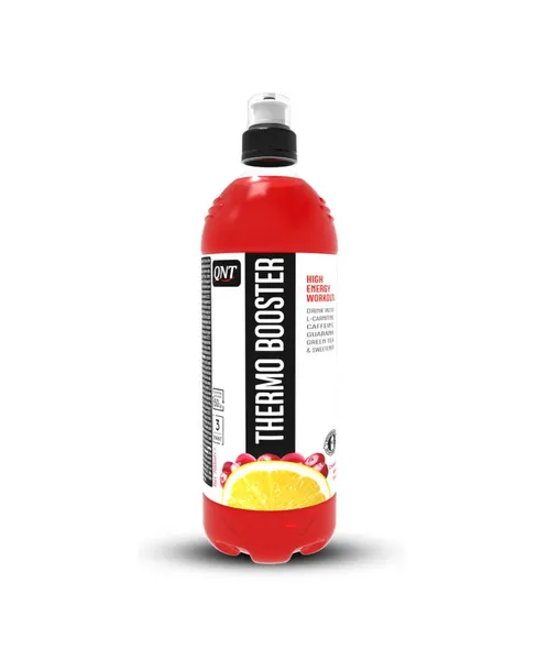 qnt-thermo-booster-termogenik-energia-spalacz-700-ml-zurawina-cytryna