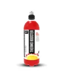 qnt-thermo-booster-termogenik-energia-spalacz-700-ml-zurawina-cytryna