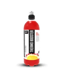 qnt-thermo-booster-termogenik-energia-spalacz-700-ml-zurawina-cytryna