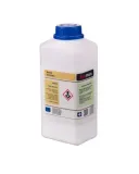 biomus-kwas-borowy-borny-ortoborowy-czysty-1kg