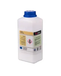 biomus-kwas-borowy-borny-ortoborowy-czysty-1kg