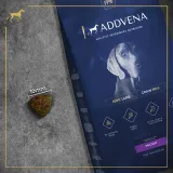 addvena-major-25kg-marka-inna