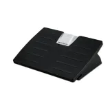 podnozek-fellowes-microban-office-suites