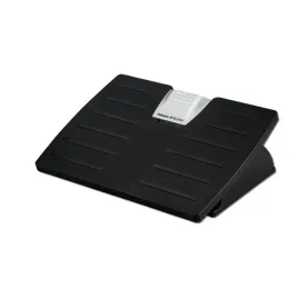 podnozek-fellowes-microban-office-suites
