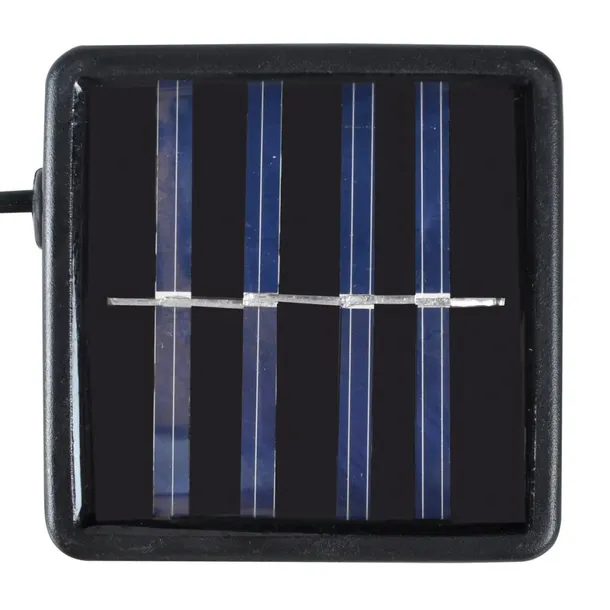 24-lampki-solarne-38m-2szt-stan-nowy