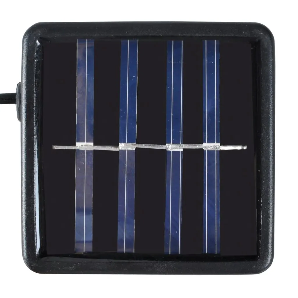 24-lampki-solarne-38m-2szt-stan-nowy